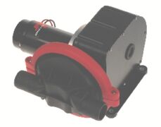 POMPES DE CALES VIKING POWER 32