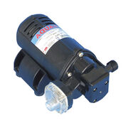 POMPE FIAMMA SF 126 12 V 7l/mn  - Pompe à eau 8 fiamma