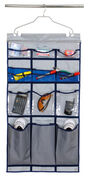 PORTE RANGEMENT POUR CAMPING CAR BATEAU