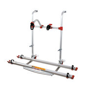PORTE-VELOS MOTO CAMPING-CAR Porte vélos Carry Bike voiture camping car