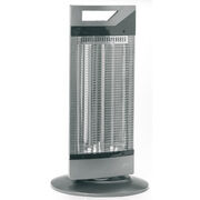 RADIATEUR QUARTZ 400/800W