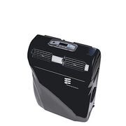 RAFRAICHخSSEUR EBERCOOL PORTABLE 12V