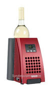 RAFRAICHISSEUR DE BOUTEILLES THERMOELECTRIQUE  WEACO