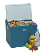 REFRIGERATEURS PORTABLES TRIMIXTES DOMETIC CAMPING-CAR/BATEAU