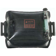 RESERVOIR SOUPLE PORTABLE  25 L - CARBURANT