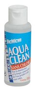 AQUA CLEAN - PURIFICATION DE L'EAU Stérilisateur eau camping car