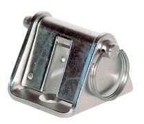 STOPPEUR  DE CHAINES INOX