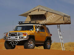 TENTE ARB ANNEXE TENTE SIMPSON 3 - Tente de toit ARB