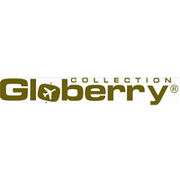 VETEMENTS GLOBERRY - Vêtements d'aventure Vestes chemises pantalons voyage