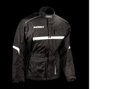 VESTE TRACK HOMME