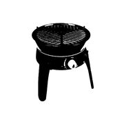 barbecue-rechaud-plancha-portable-camping