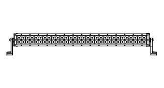 barre-a-led-ssv-4x4-phare-a-led