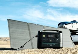 batterie-lithium-ion-ecoflow-station-electrique-portable-2