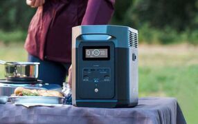 batterie-lithium-ion-ecoflow-station-electrique-portable-3
