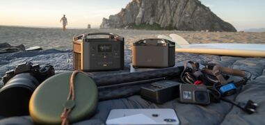 batterie-lithium-ion-ecoflow-station-electrique-portable-4