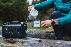 batterie-lithium-ion-ecoflow-station-electrique-portable-6