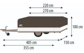 caravane-pliante-malawi-20-royale-2