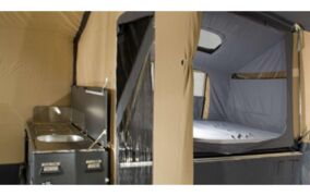 caravane-pliante-malawi-20-royale-4