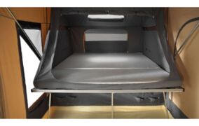 caravane-pliante-malawi-20-royale-6
