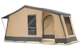 caravane-pliante-malawi-20-royale
