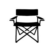 fauteuils-chaises-pliantes-tabourets-de-camping-mobilier-de-plein-air