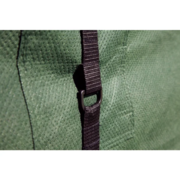 housse-pour-caravane-de-650-a-700-cm-largeur-233-cm-2