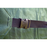 housse-pour-caravane-de-650-a-700-cm-largeur-233-cm-3