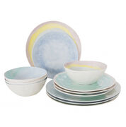 pack-de-vaisselle-en-melamine-pastel-barfleur-12-pieces