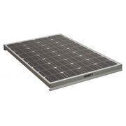 panneau-monocristallin-seul120w