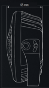 phare-a-led-xdrive-series-ambre-24w-lumidrive-4x4-4