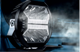 phare-a-led-xdrive-series-blanc-24w-lumidrive-4x4-1