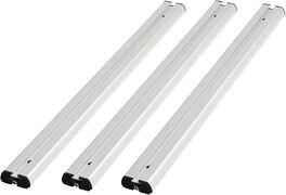 rails-de-montage-veloslide-70-cm