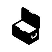 refrigerateur-congelateur-engel-12v-220v