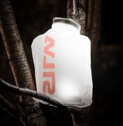 sac-etanche-silva-lampe-accessoires