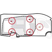 safe-door-guardian-lot-de-2-3