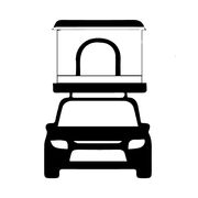 tente-de-toit-store-auvent-james-baroud-4x4