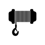 treuils-4x4-warn-comeup-accessoires-de-treuillage