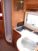 RAPIDO Séries 6, 7, 8, 9 , 10  double plancher Camping car image 2