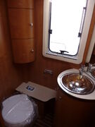 RAPIDO Séries 6, 7, 8, 9 , 10  double plancher Camping car image 4