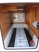 RAPIDO Séries 6, 7, 8, 9 , 10  double plancher Camping car image 5