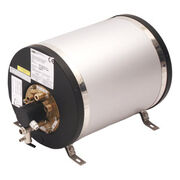 BOILER 30 L 230 V 1200 W CYLINDRIQUE