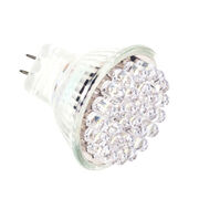 AMPOULE MR 11 LEDS