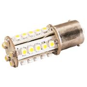 AMPOULE LED TYPE BA 15S