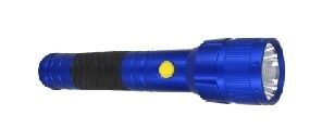 LAMPE TORCHE ALU MICHELIN