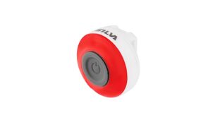 LAMPE TYTO ROUGE OUTDOOR - ECLAIRAGE DE SECURITE