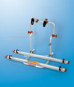x PORTE-VELOS CAMPING CAR JOINT Carry Bike