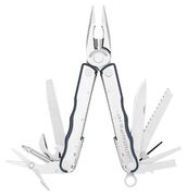 PINCE 16 FONCTIONS LEATHERMAN BLAST