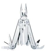 PINCE 20 FONCTIONS LEATHERMAN SURGE