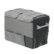 HOUSSE DE PROTECTION ET D'ISOLATION POUR GLACIERE  49 L