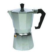 CAFETIERE ITALIENNE 6 TASSES